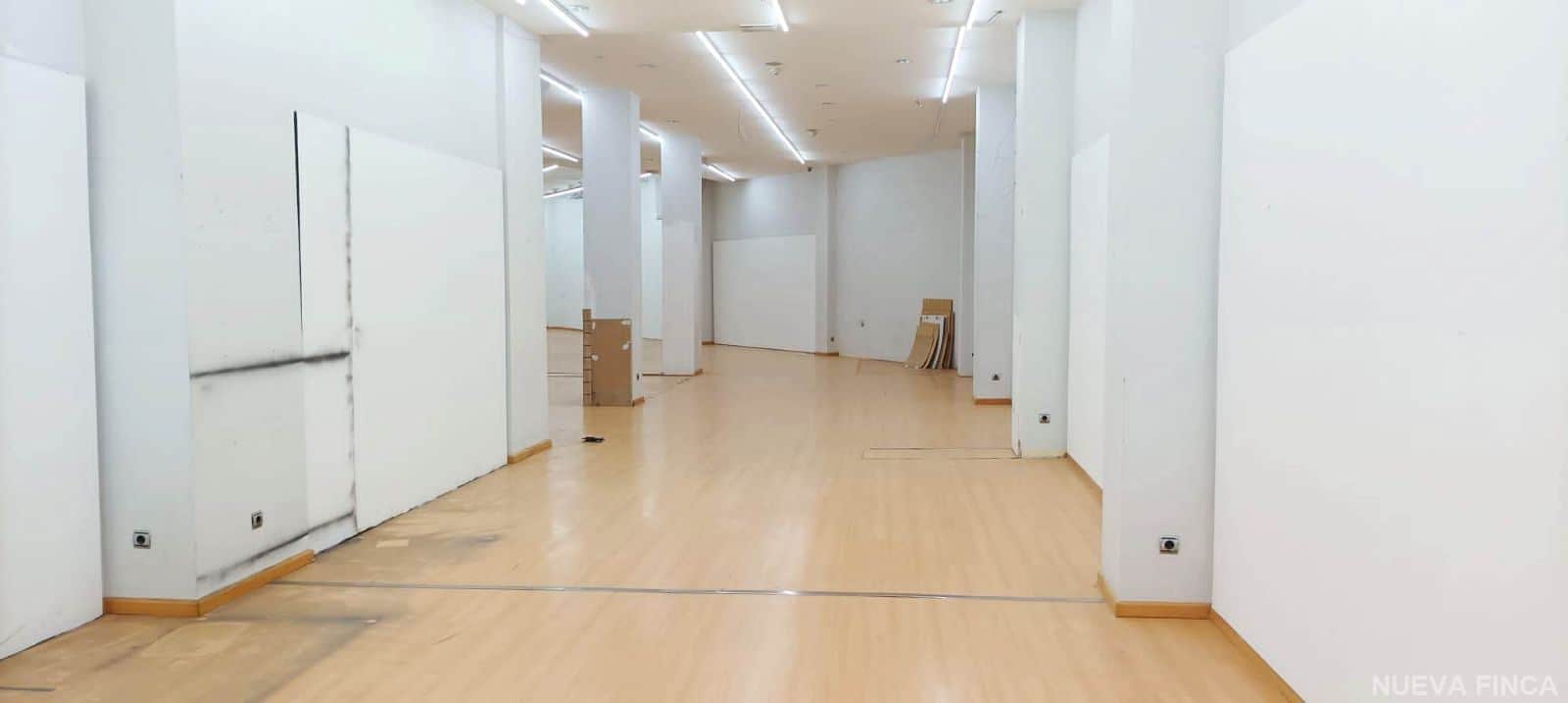 EN EL EPICENTRO DE GAMONAL - Foto 5