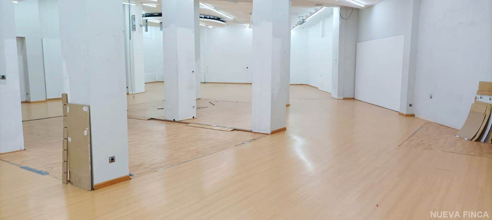 EN EL EPICENTRO DE GAMONAL - Foto 4