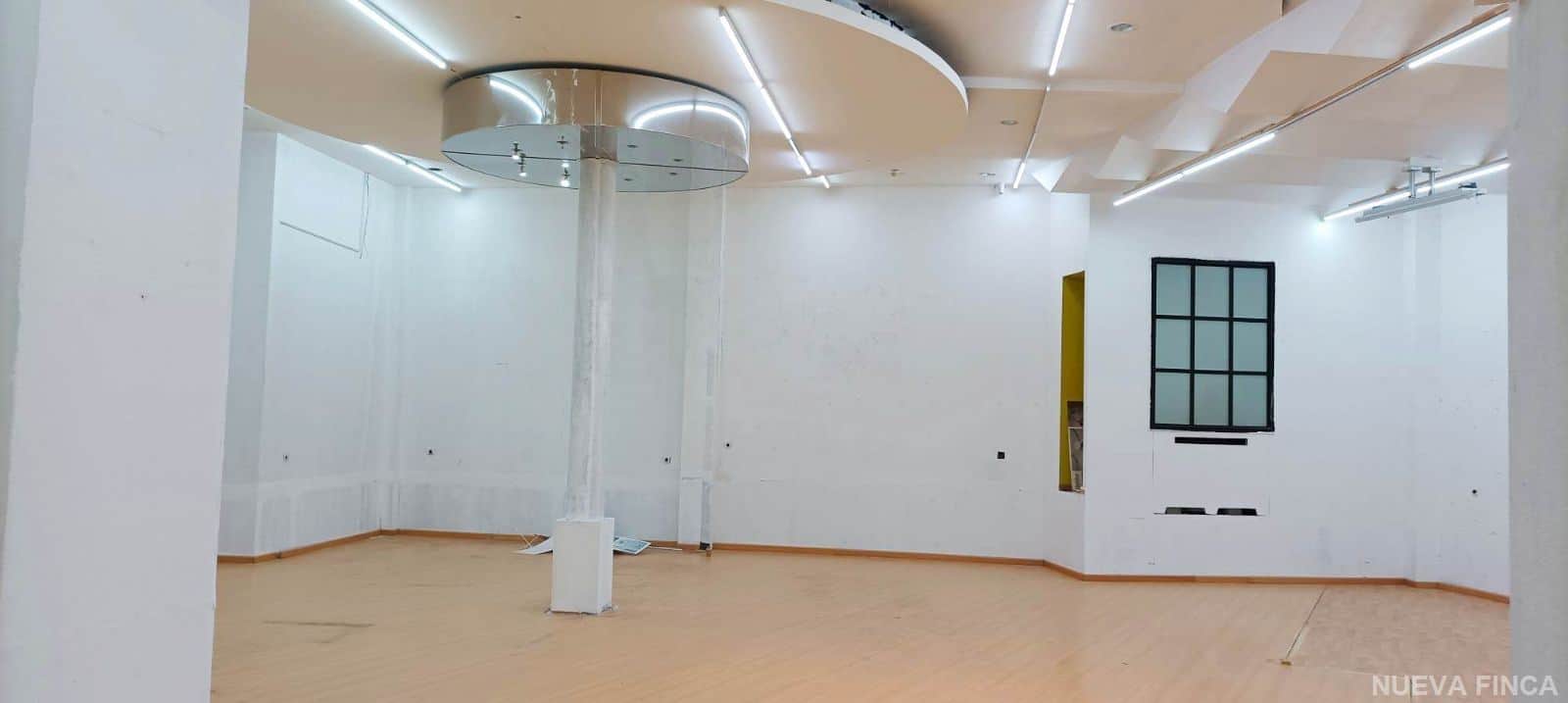 EN EL EPICENTRO DE GAMONAL - Foto 3