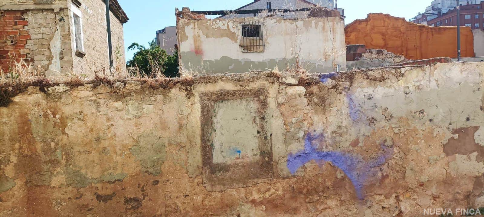 SOLAR EN GAMONAL - Foto 4