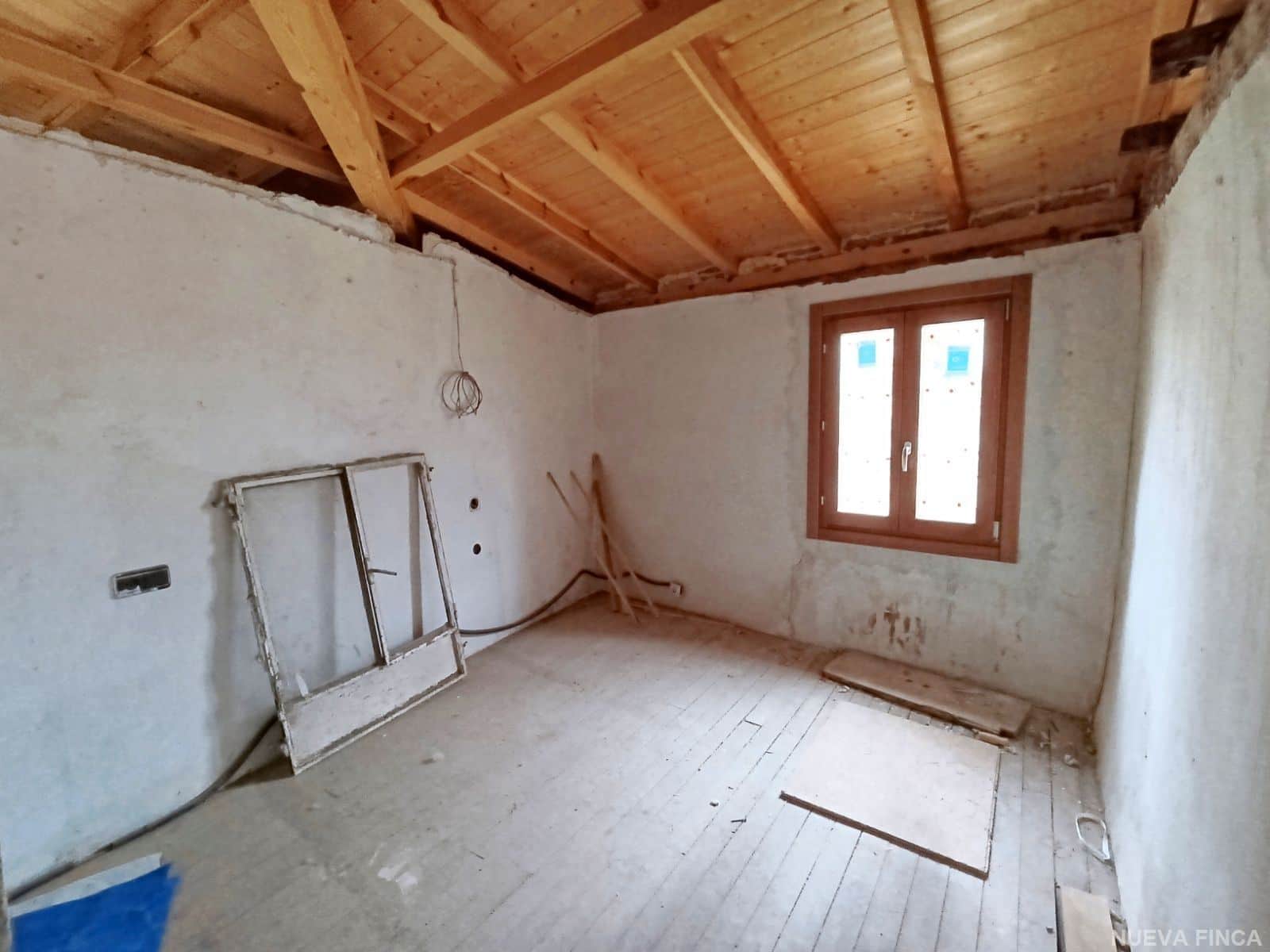 PLAZA DE SANTAMARIA (LA CATEDRAL) - Foto 5