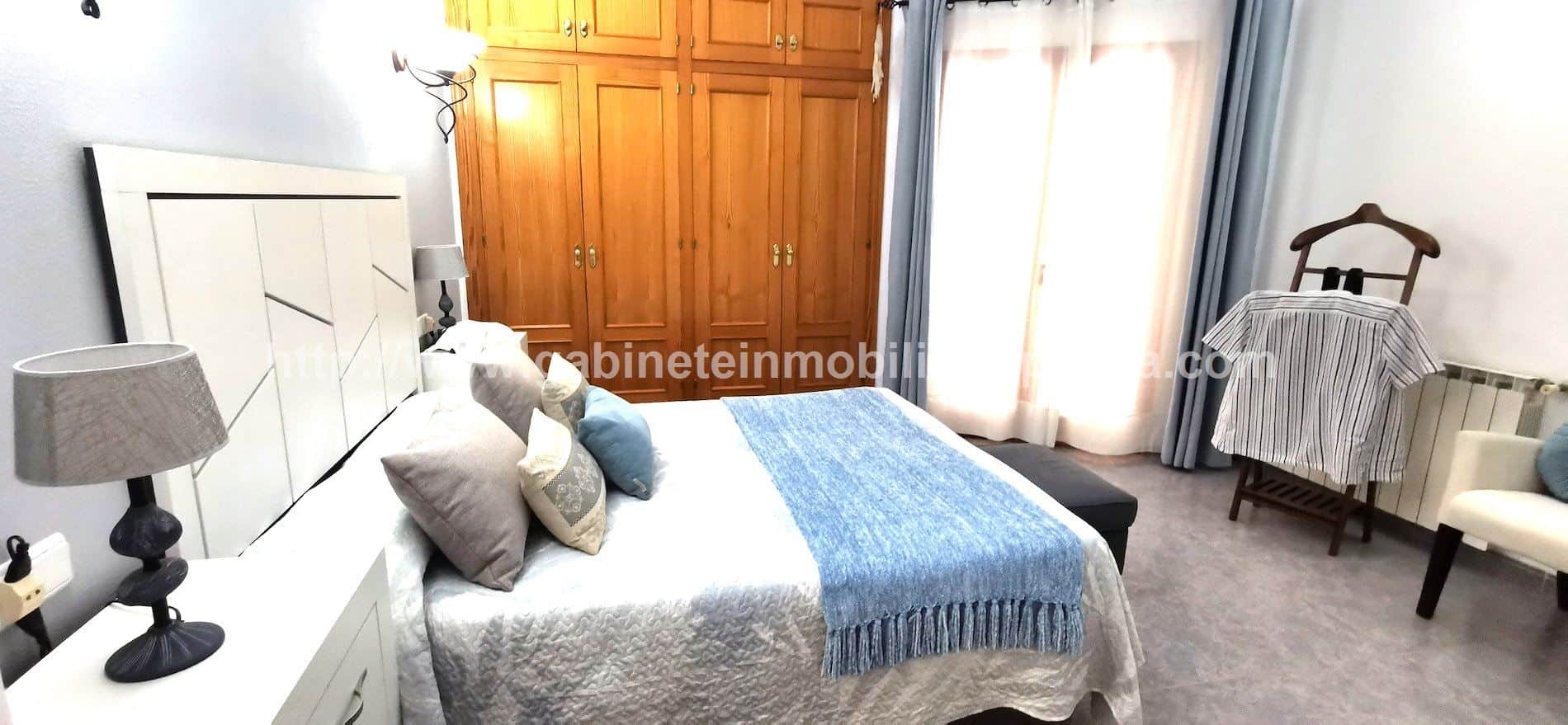 CHALET BAHÍA GRANDE (LLUCHMAYOR) - Foto 2