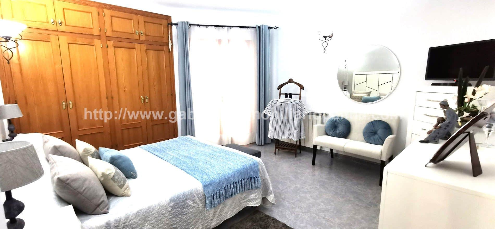 CHALET BAHÍA GRANDE (LLUCHMAYOR) - Foto 4