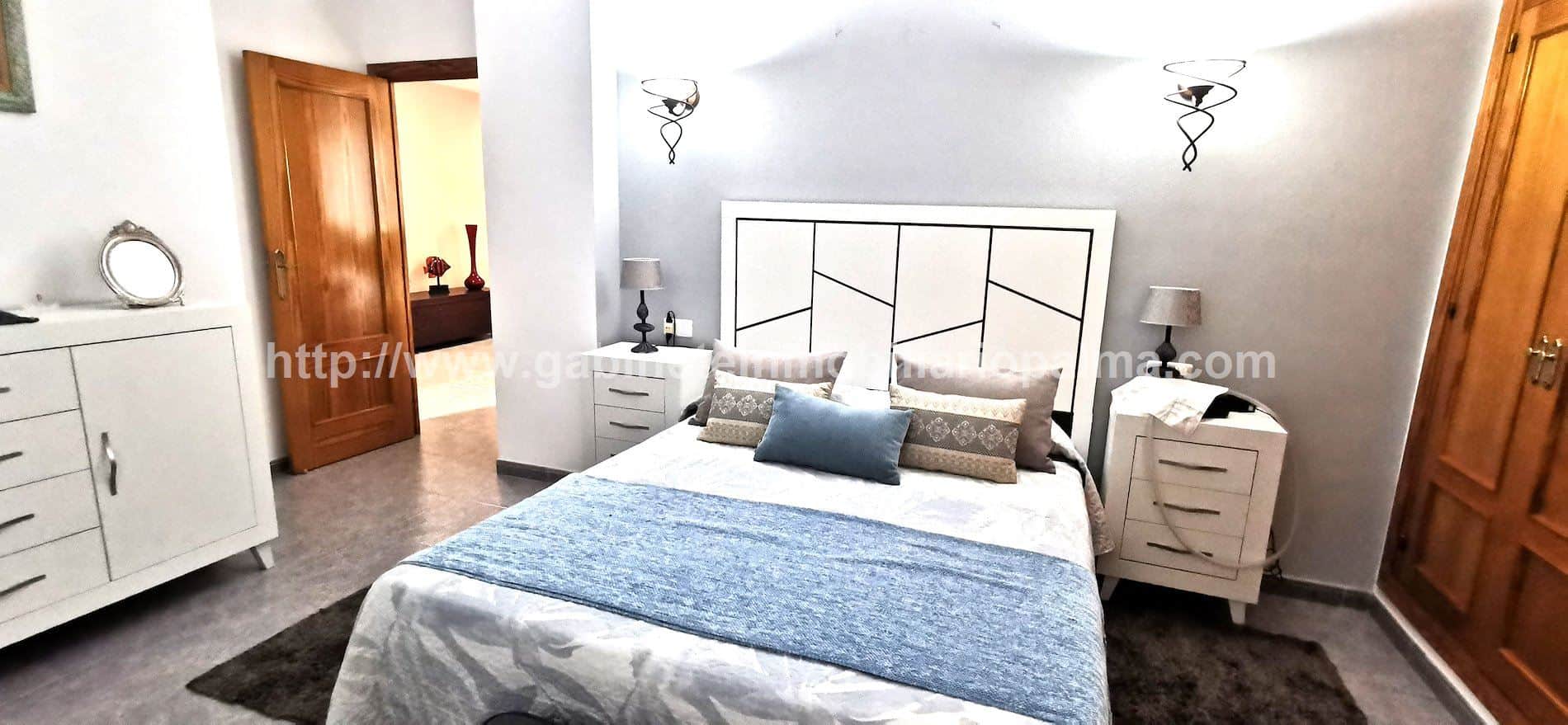 CHALET BAHÍA GRANDE (LLUCHMAYOR) - Foto 5