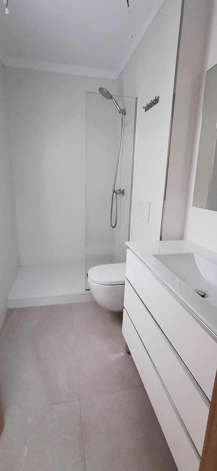 Dúplex en alquiler en Centro, Palma de Mallorca - Foto 3