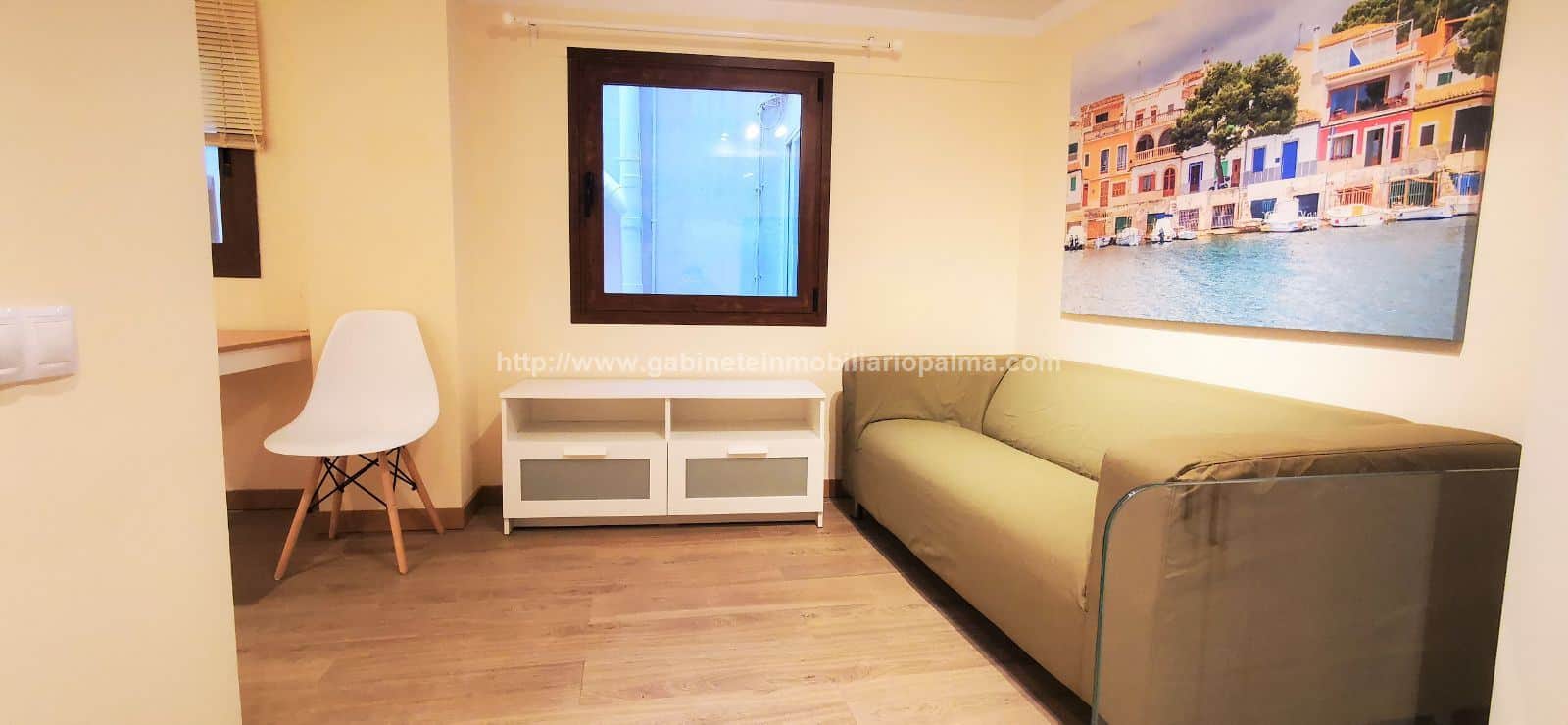 EDIFICIO EN PALMA DE MALLORCA - Foto 5