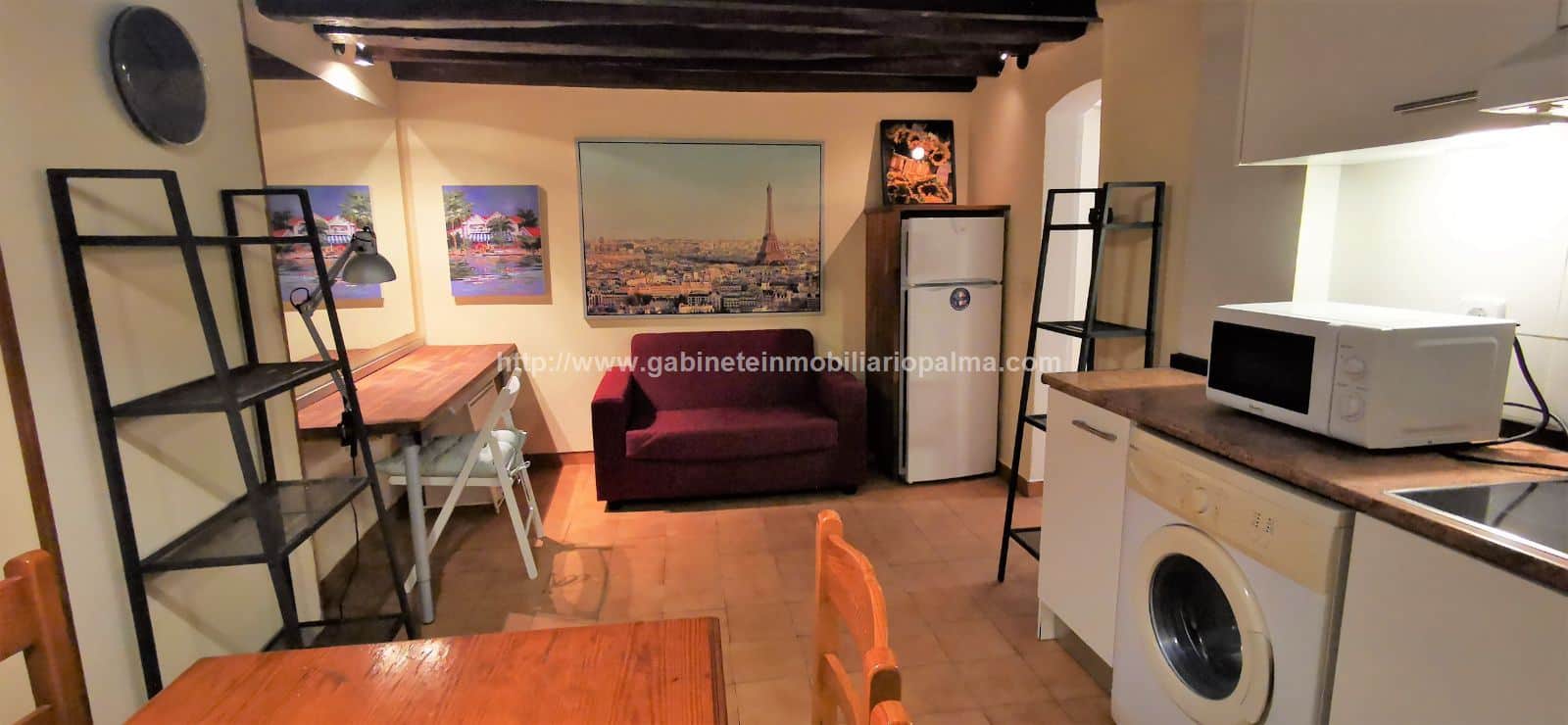 EDIFICIO EN PALMA DE MALLORCA - Foto 3