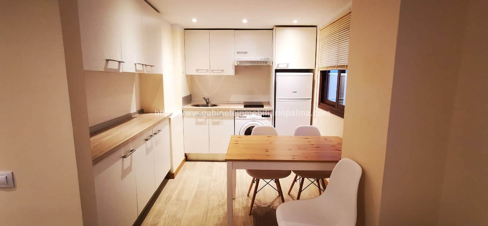 EDIFICIO EN PALMA DE MALLORCA - Foto 4