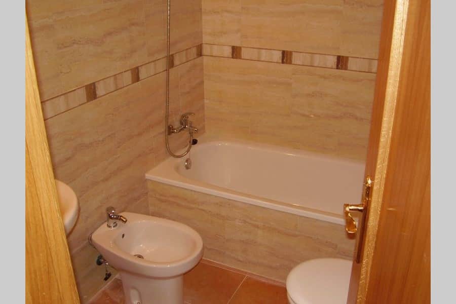 Piso - Yunquera De Henares - Foto 1