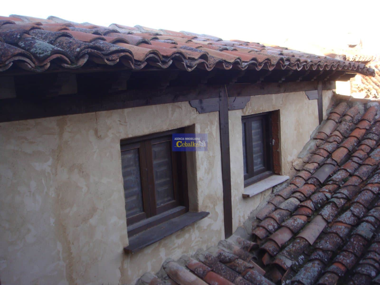 CASA EN SIGUENZA - Foto 3