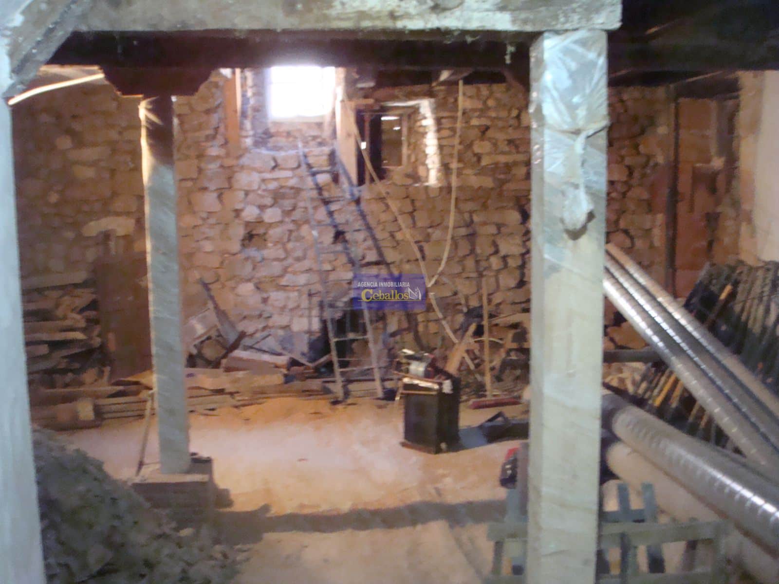 CASA EN SIGUENZA - Foto 5