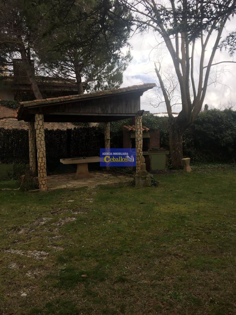 CASA EN SIGÜENZA - Foto 2