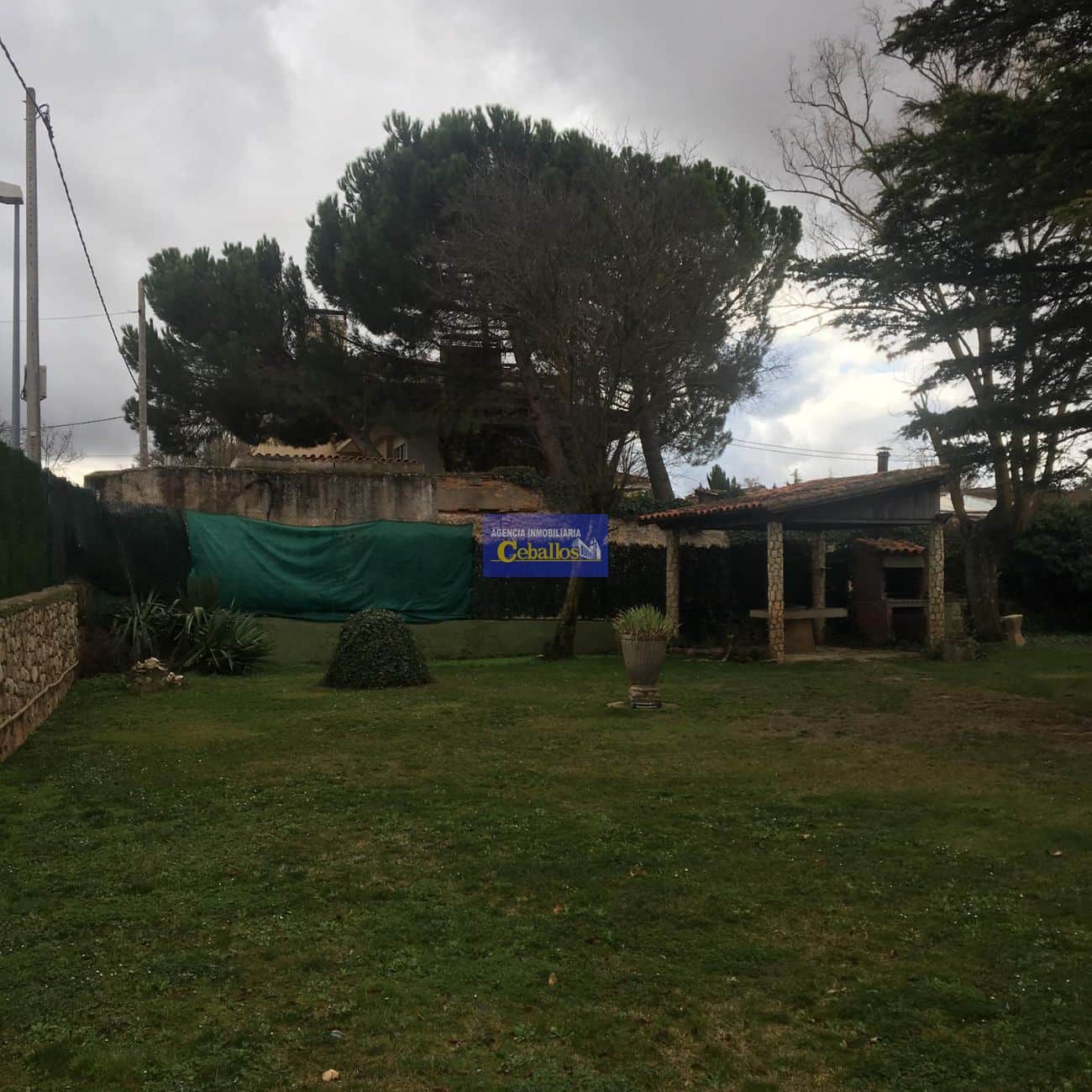 CASA EN SIGÜENZA - Foto 4