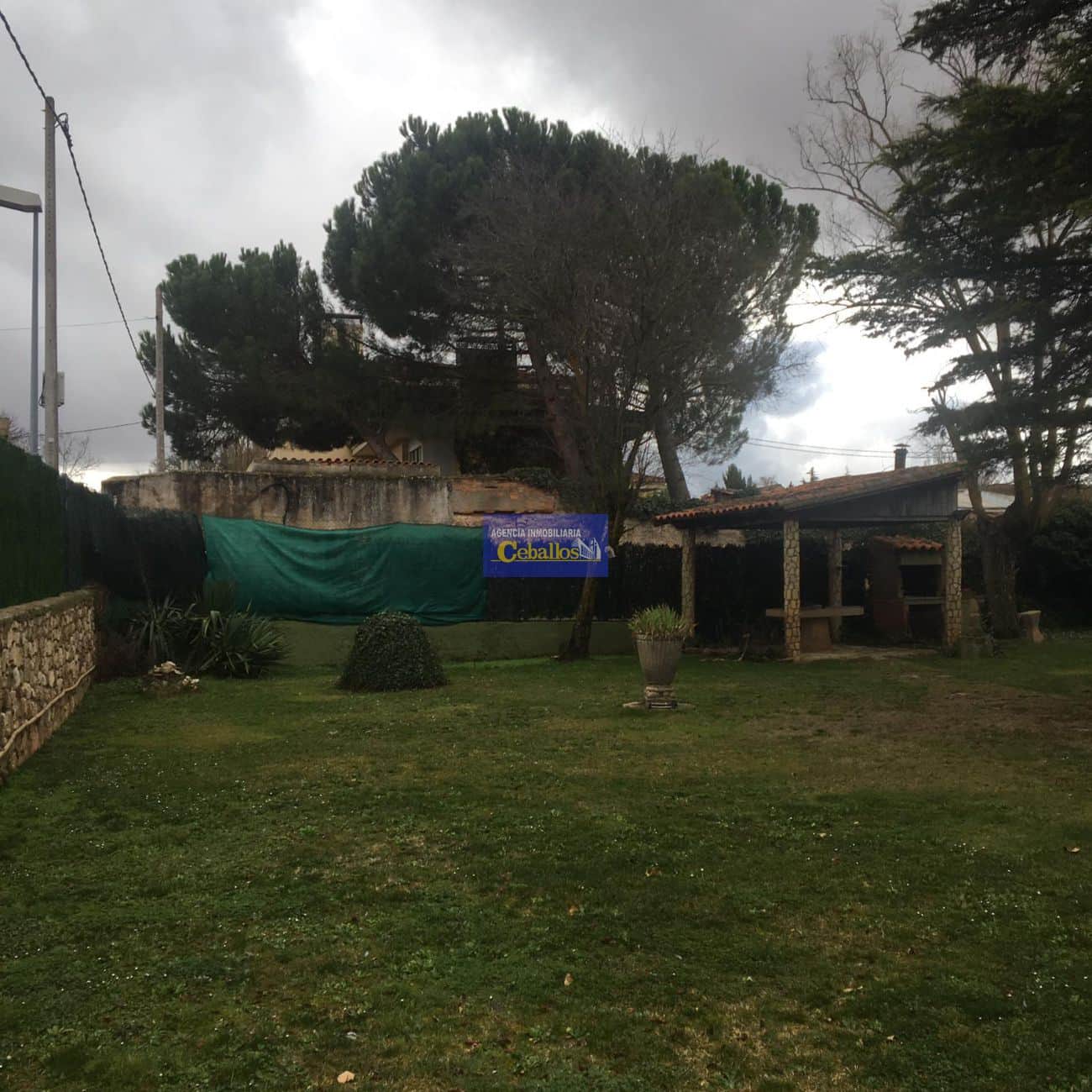 CASA EN SIGÜENZA - Foto 3