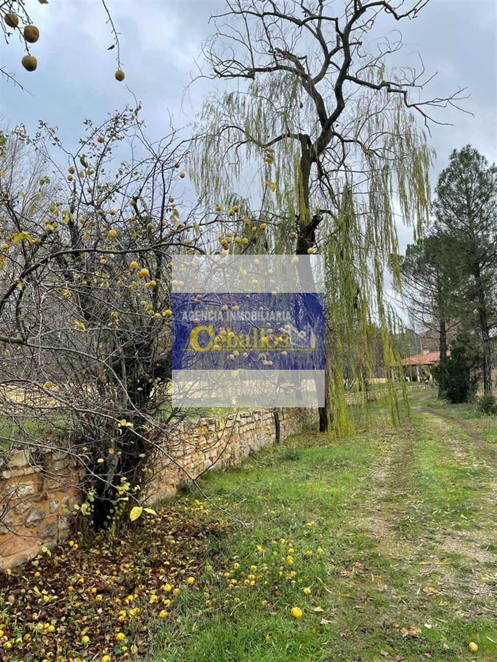 CASA EN SIGUENZA - Foto 5