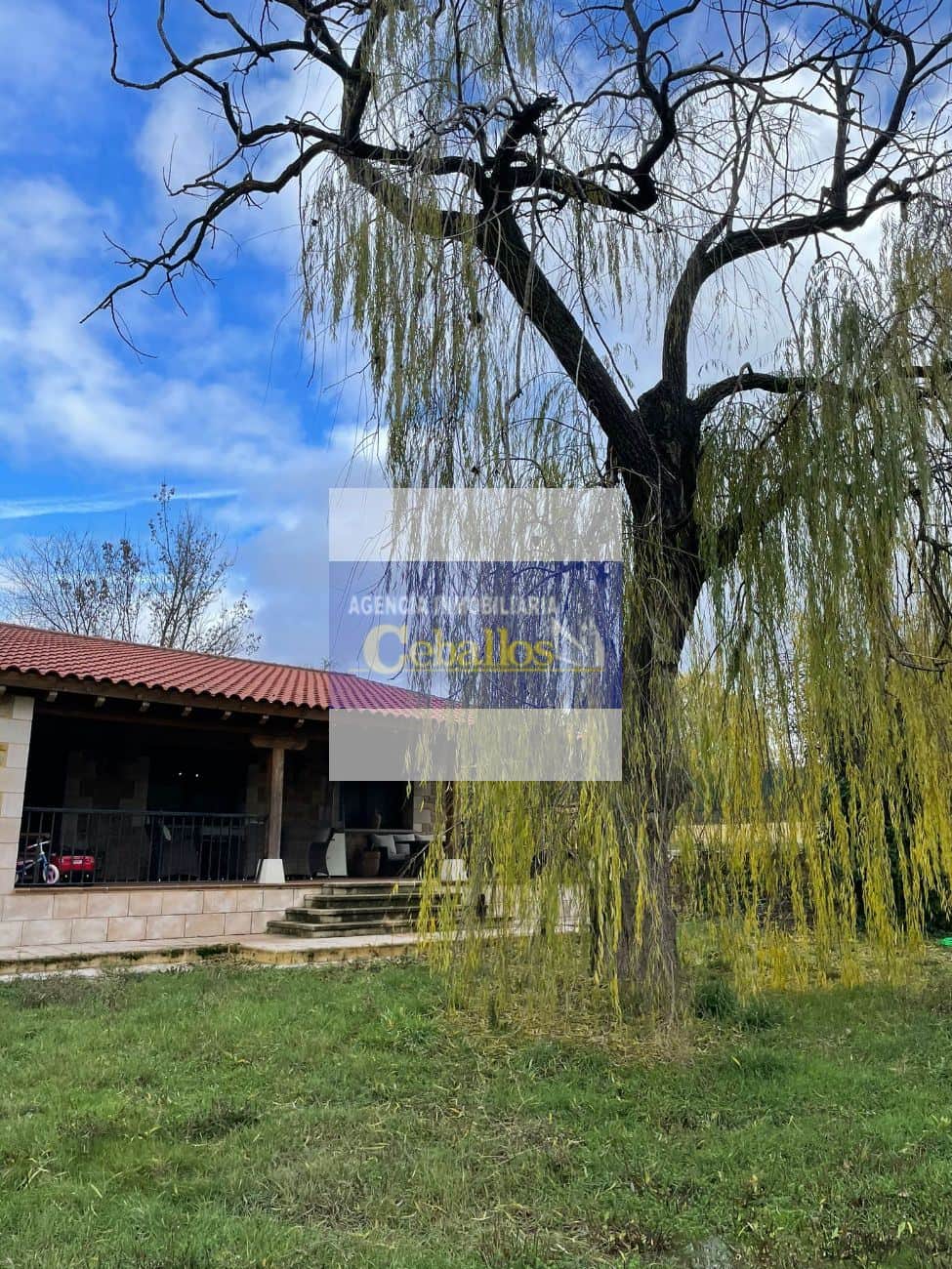 CASA EN SIGUENZA - Foto 1