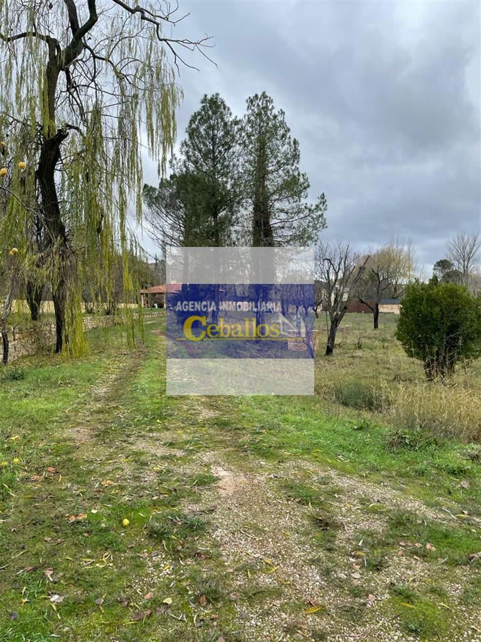 CASA EN SIGUENZA - Foto 3