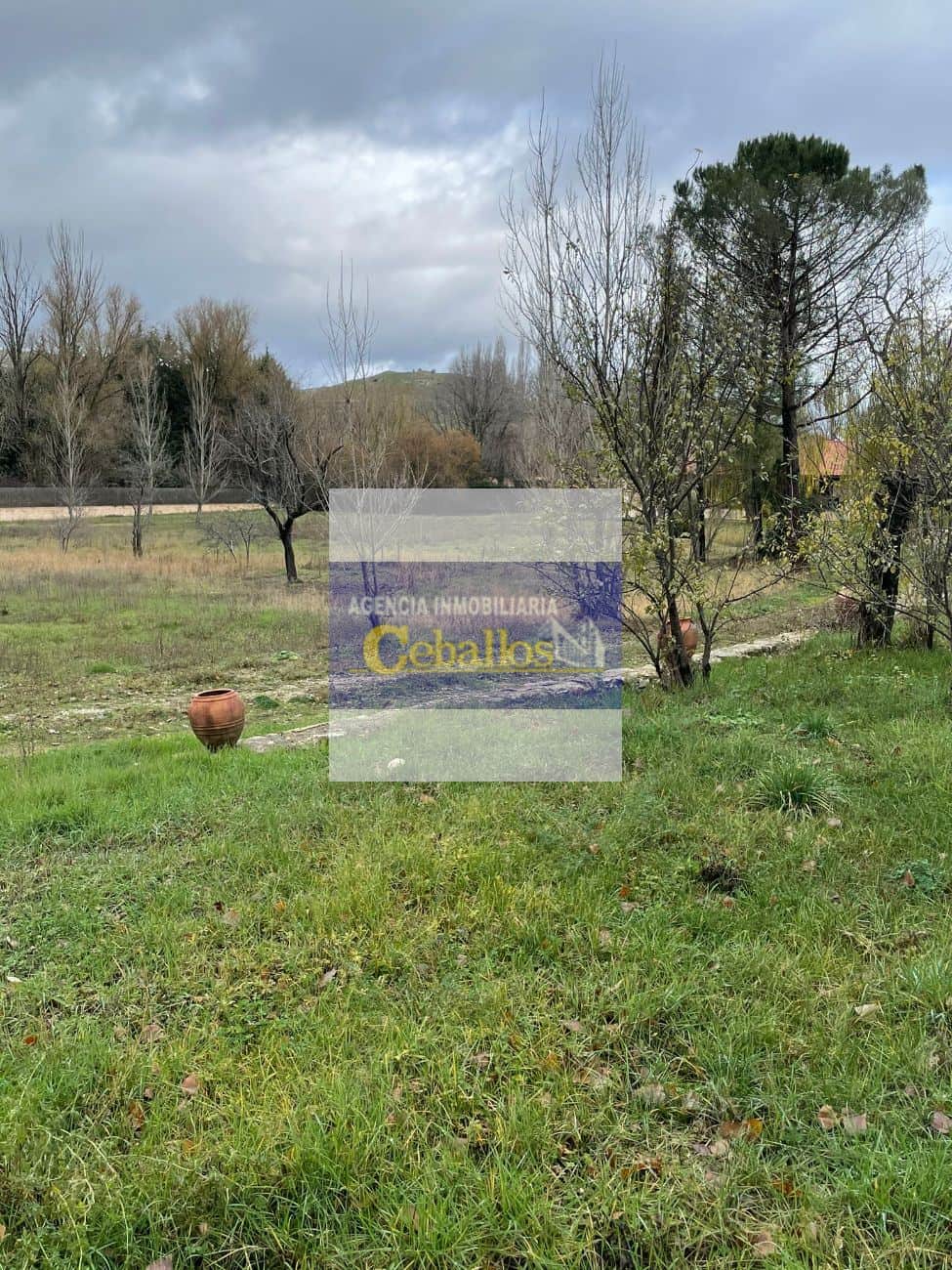 CASA EN SIGUENZA - Foto 4