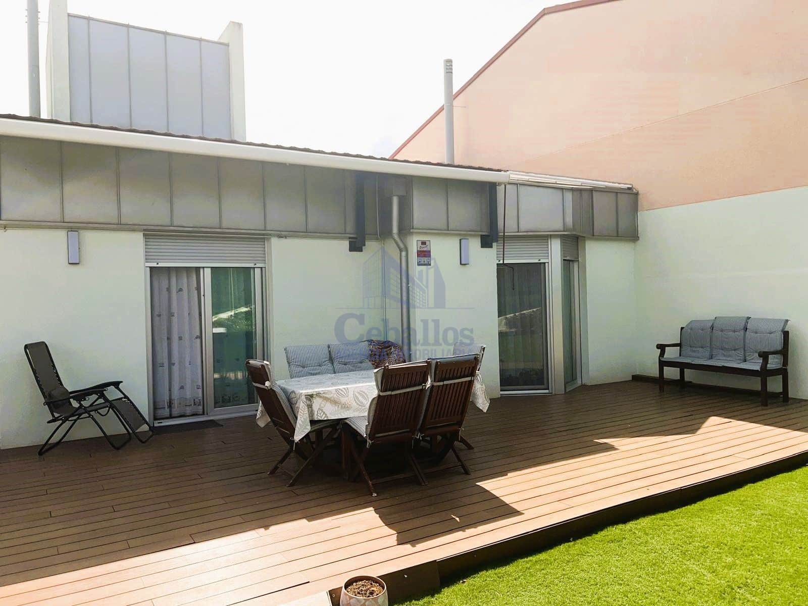 ¡Magnífico Chalet en Cabanillas, a Pocos Minutos de Guadalajara! Espacio, Comodidad y Estilo para Toda la Familia - Foto 3