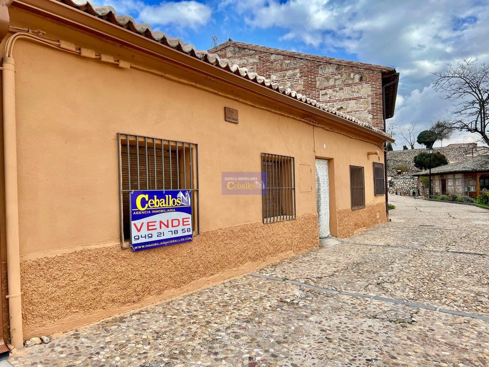 Casa en  Venta en Hita - Foto 3