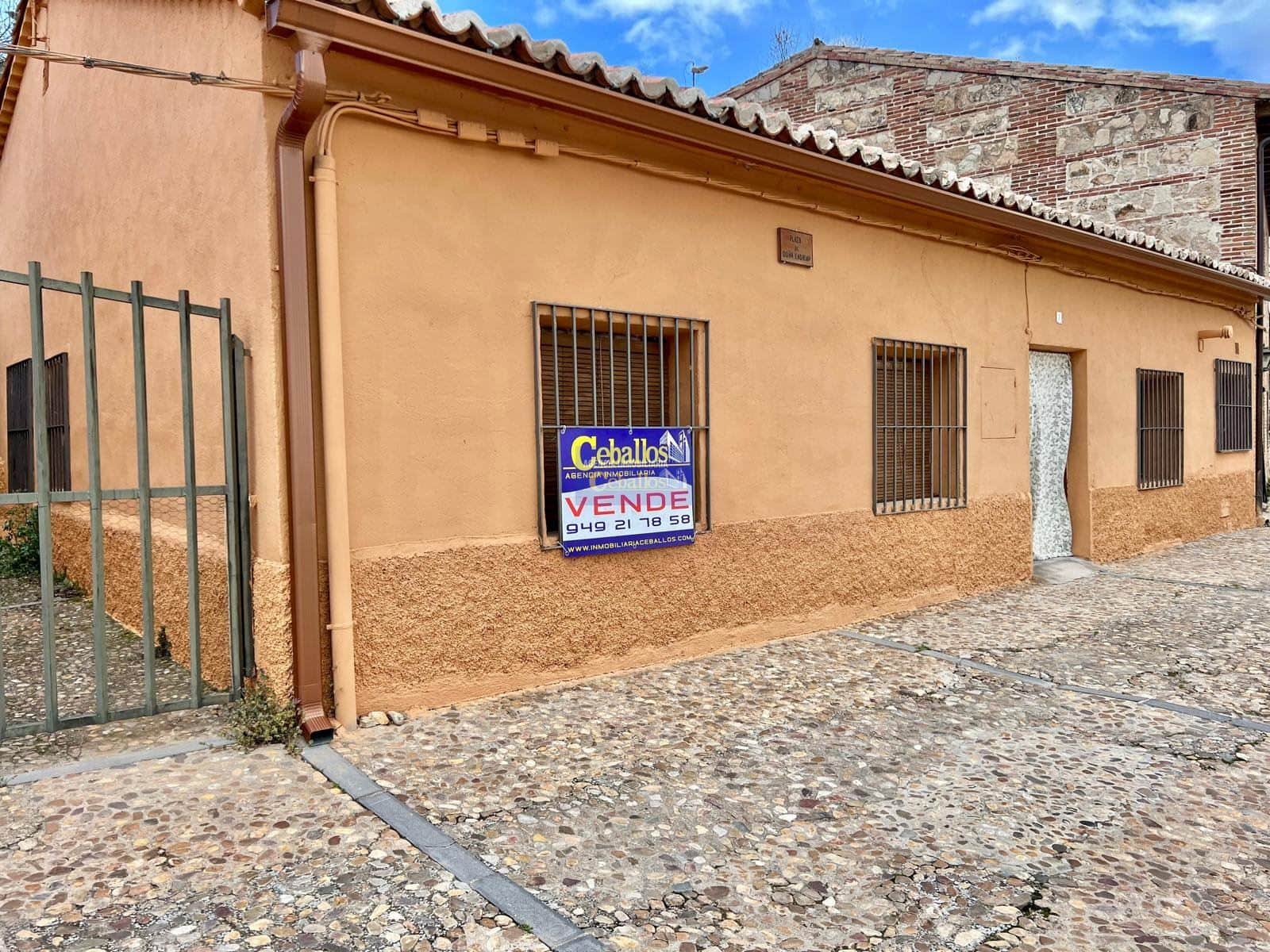 Casa en  Venta en Hita - Foto 2