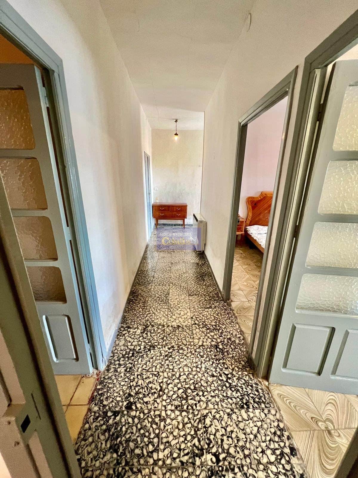 Casa en  Venta en Hita - Foto 5