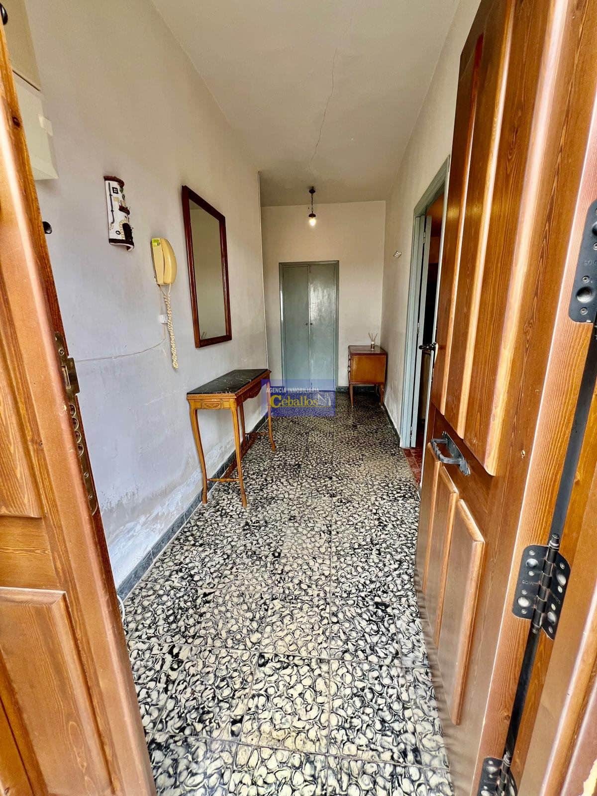 Casa en  Venta en Hita - Foto 4