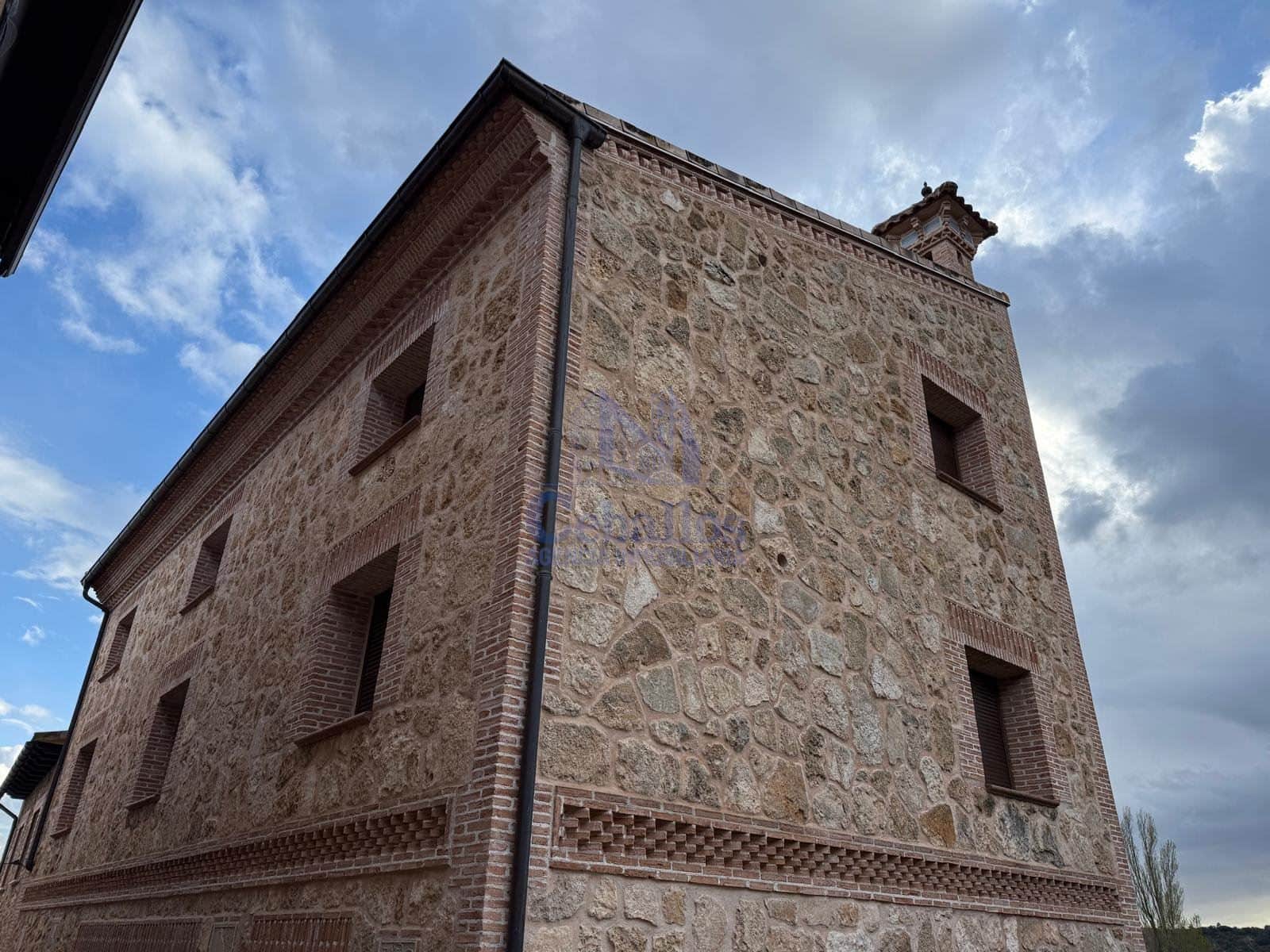 🌿✨ Vive o invierte en un entorno único – Espectacular casa de calidad excepcional en Ruguilla, Guadalajara ✨🌿 - Foto 3