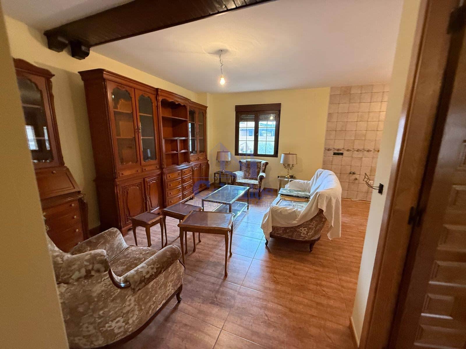 🌿✨ Vive o invierte en un entorno único – Espectacular casa de calidad excepcional en Ruguilla, Guadalajara ✨🌿 - Foto 5