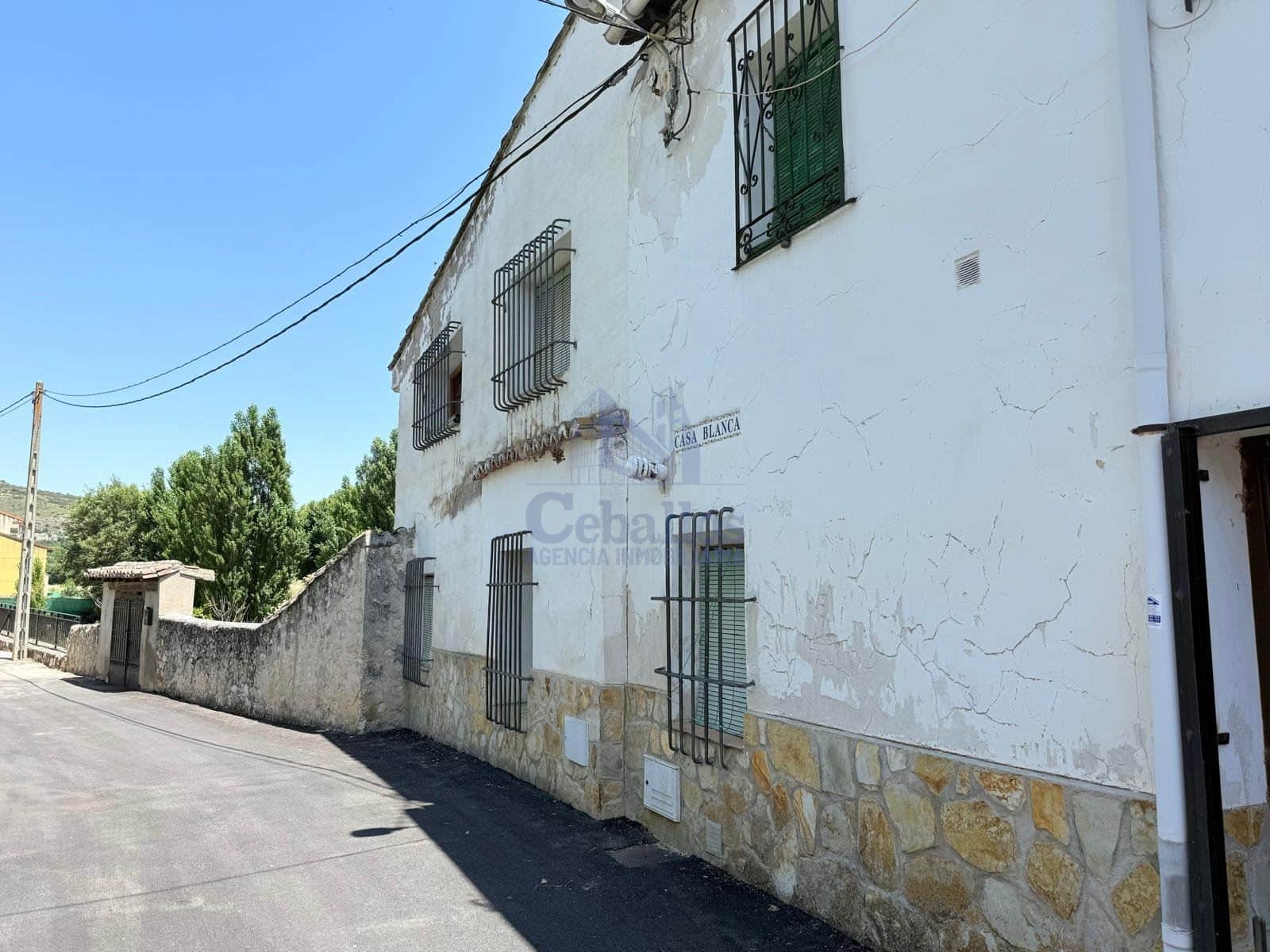 🌳 Vivienda en LUPIANA con Múltiples Posibilidades a Solo 15 Minutos de Guadalajara – Ideal para Vivir, Emprender o Invertir - Foto 2