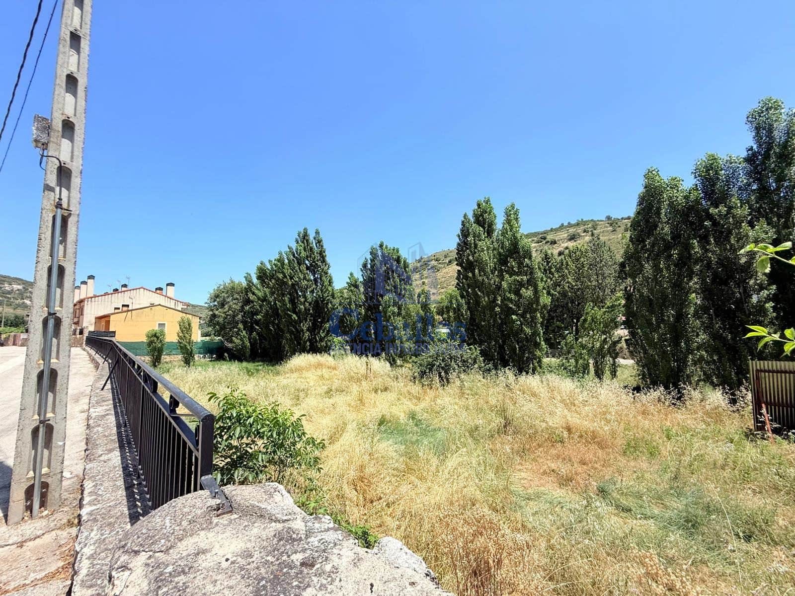 🌳 Vivienda en LUPIANA con Múltiples Posibilidades a Solo 15 Minutos de Guadalajara – Ideal para Vivir, Emprender o Invertir - Foto 5