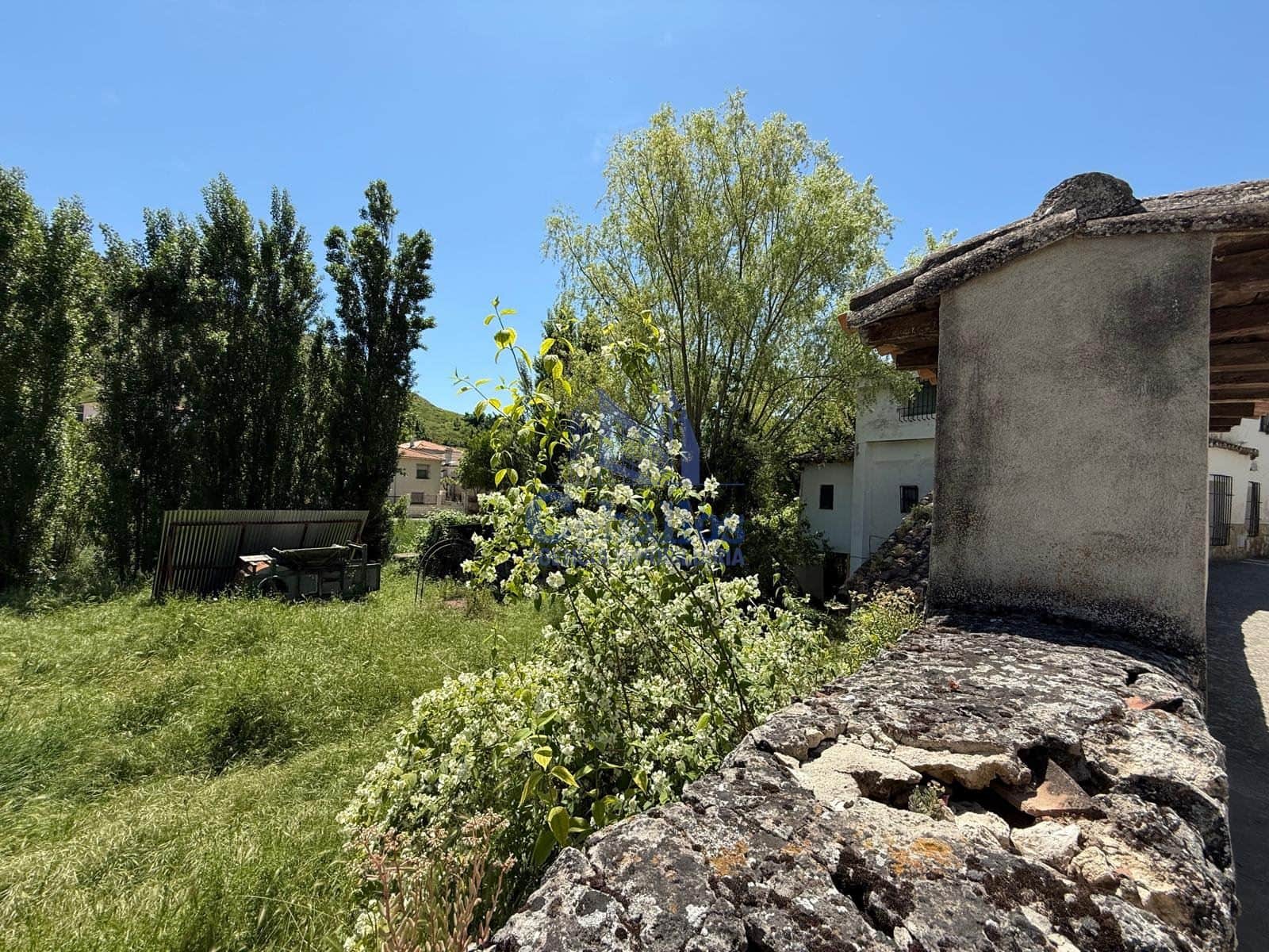 🌳 Vivienda en LUPIANA con Múltiples Posibilidades a Solo 15 Minutos de Guadalajara – Ideal para Vivir, Emprender o Invertir - Foto 4