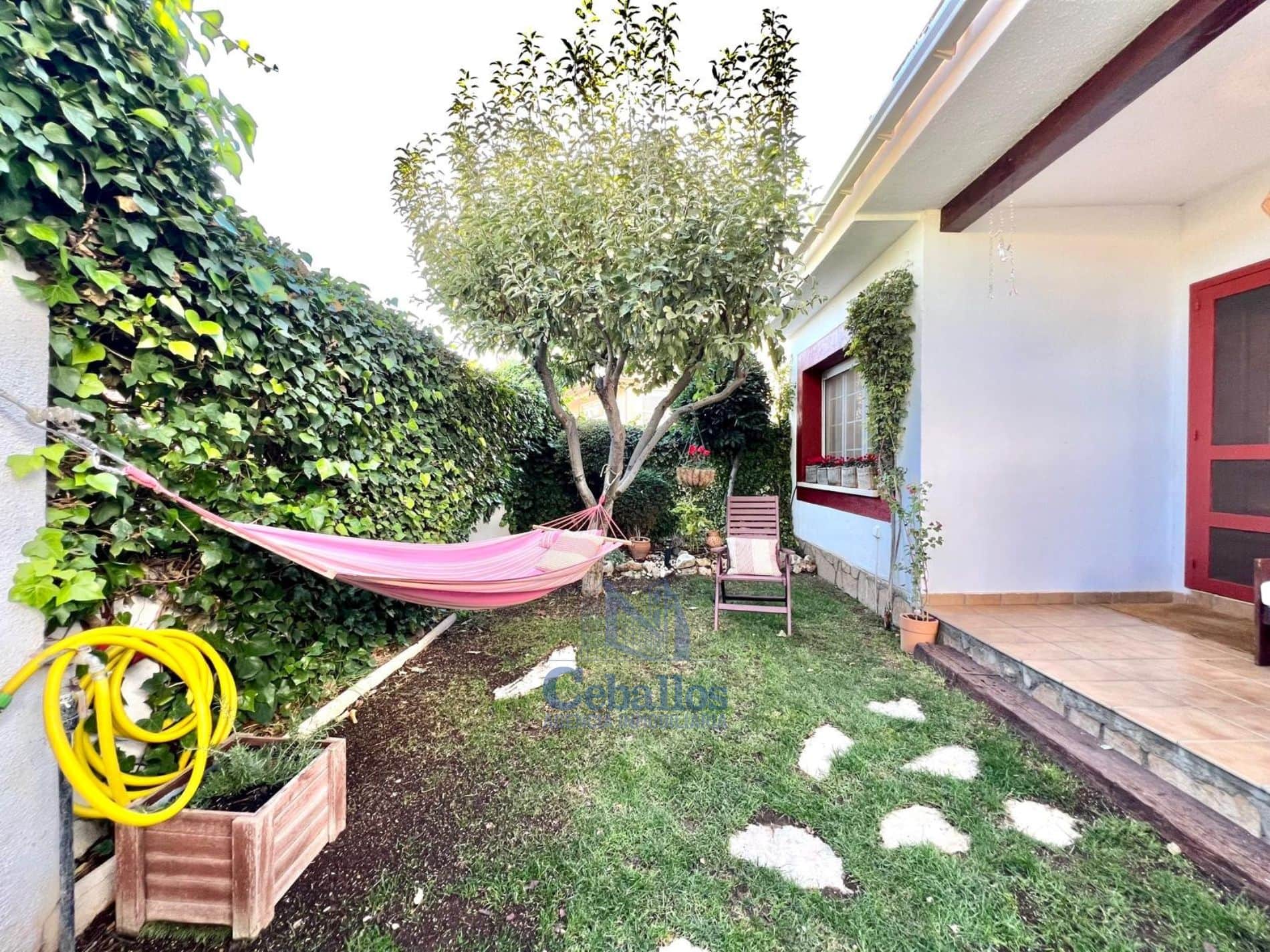 🏡 Chalet Independiente en Horche – Naturaleza, Espacio y Comodidad a un Paso de Guadalajara - Foto 4