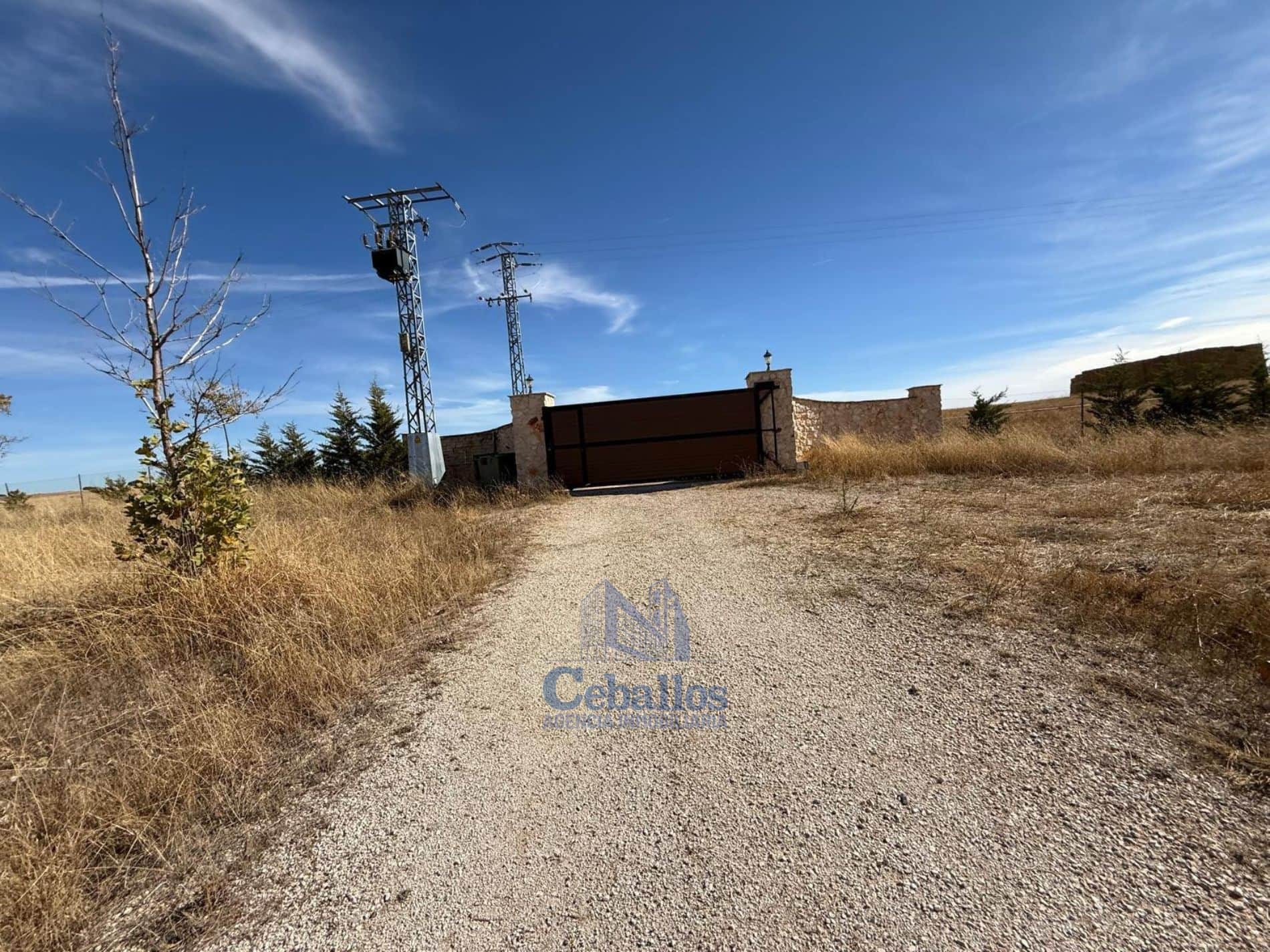 Chalet en venta en Fuentelencina - Foto 4