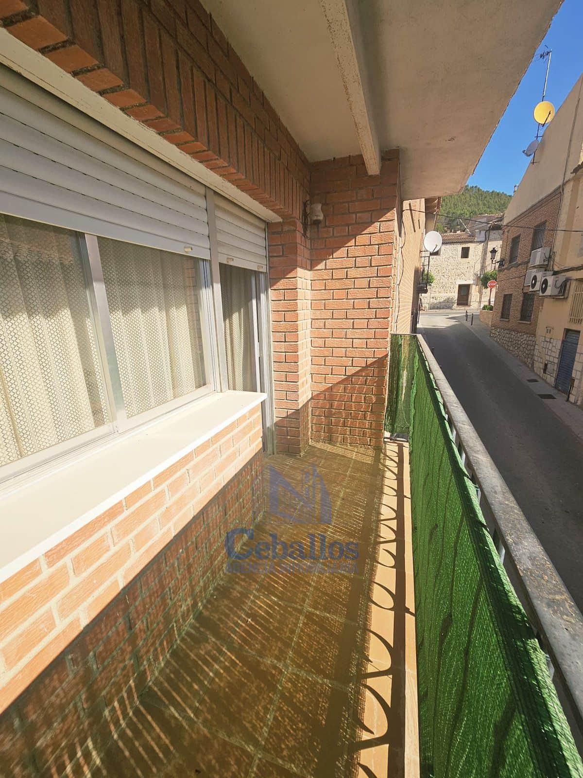 Adosado en venta en Chiloeches - Foto 2