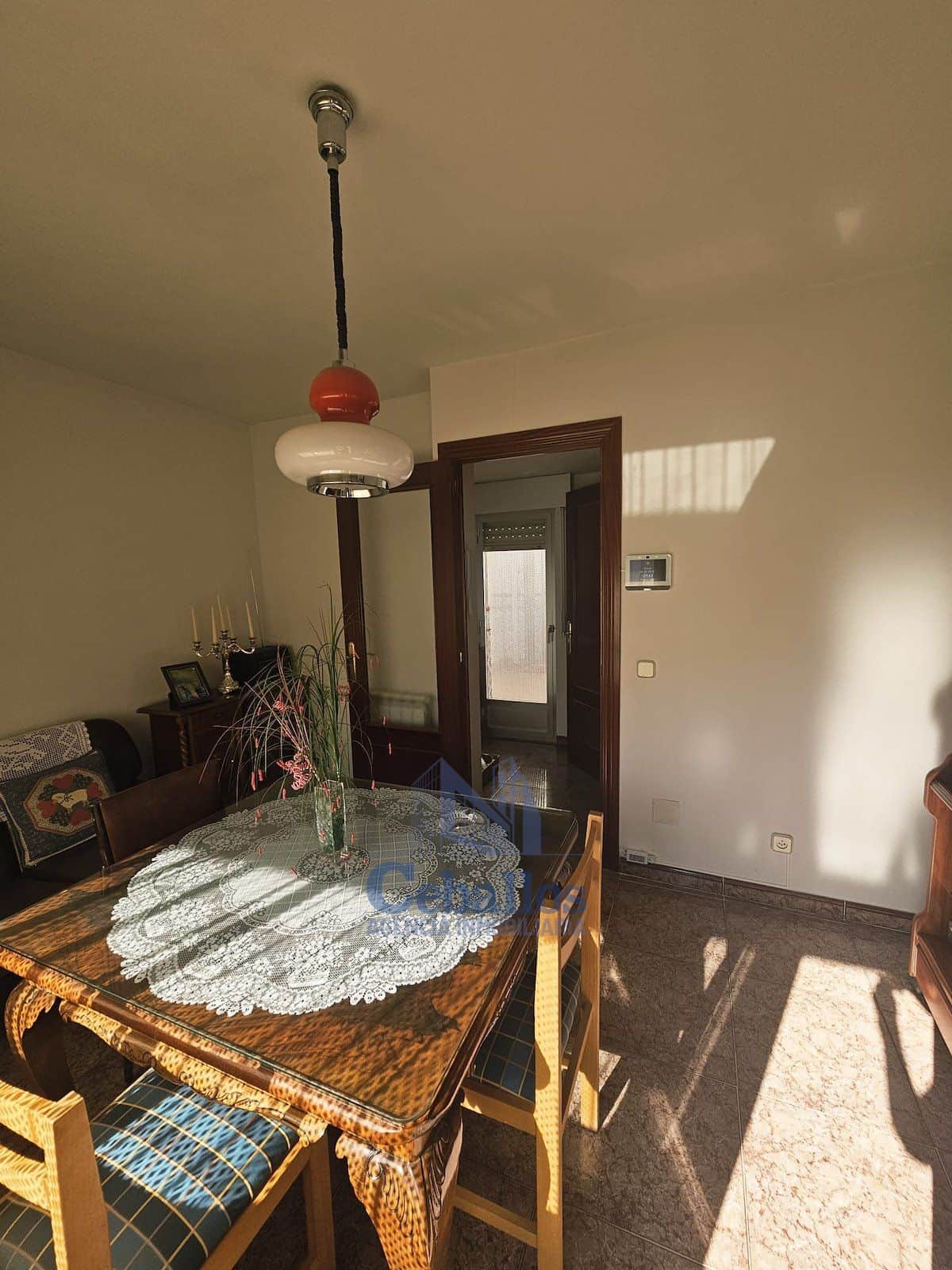 Adosado en venta en Chiloeches - Foto 4