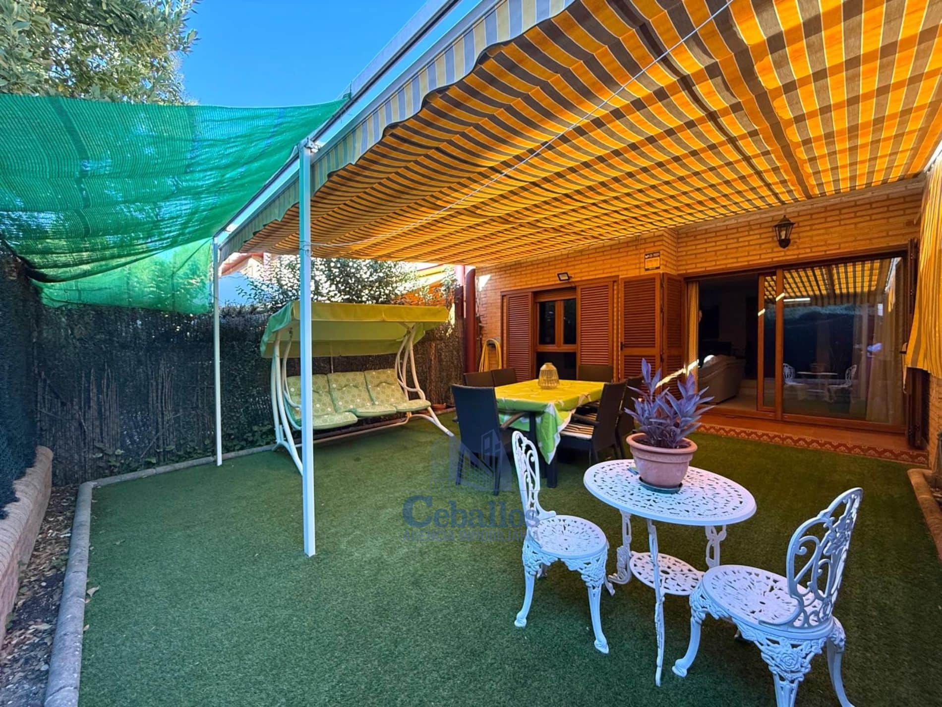 Casa en venta en Guadalajara - Foto 1
