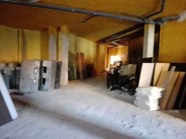 Local comercial en alquiler en Centro, Guadalajara - Foto 2