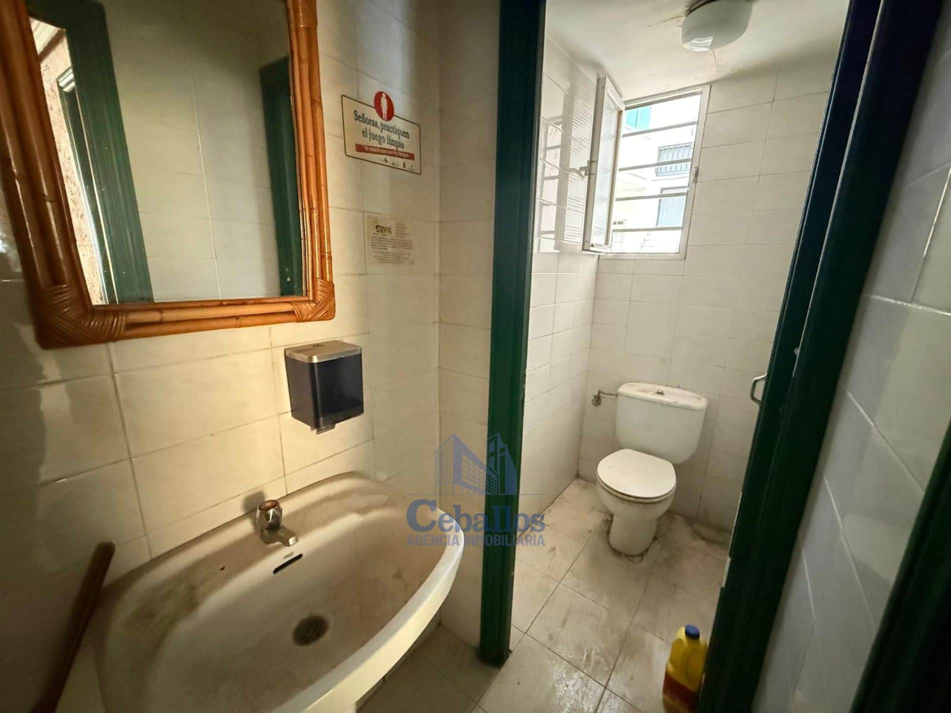 Local Comercial - Ferial, Guadalajara - Foto 5