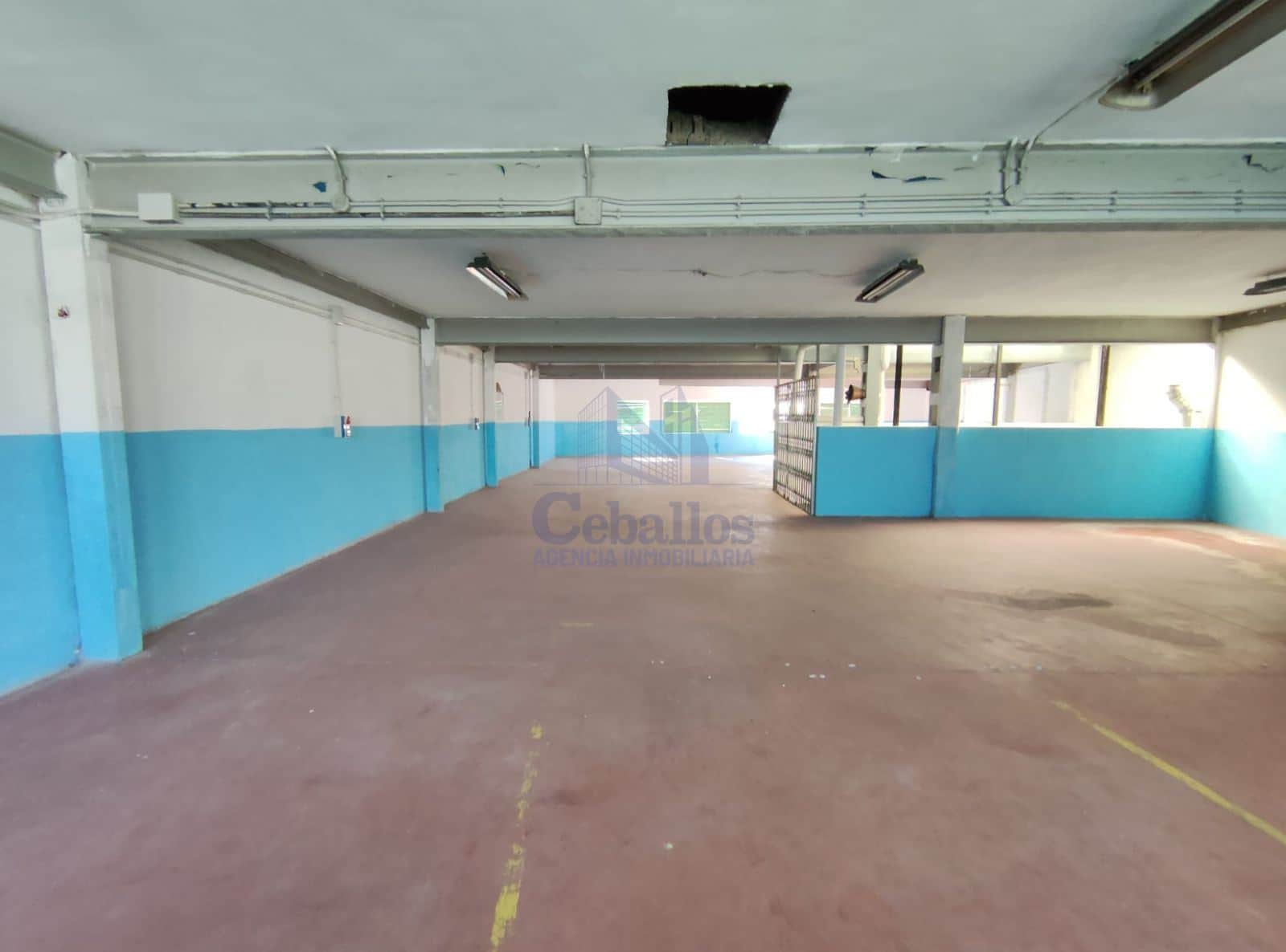 LOCAL FERIAL - Foto 5