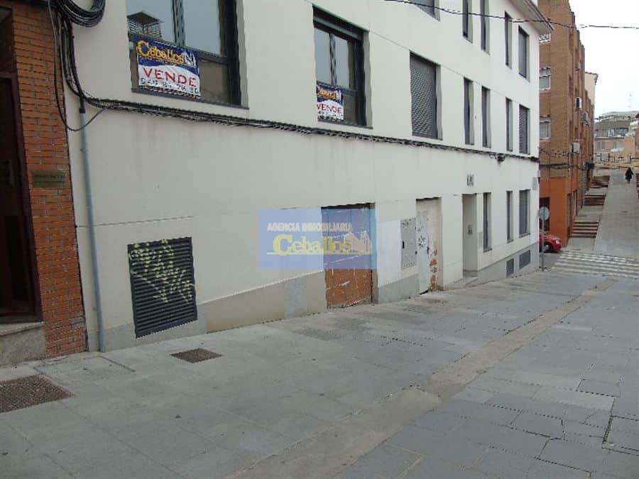 Local Comercial - Guadalajara - Foto 4