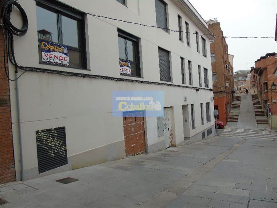 Local Comercial - Guadalajara - Foto 2