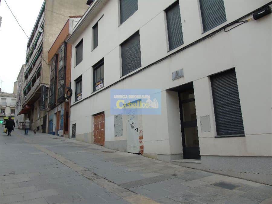 Local Comercial - Guadalajara - Foto 3