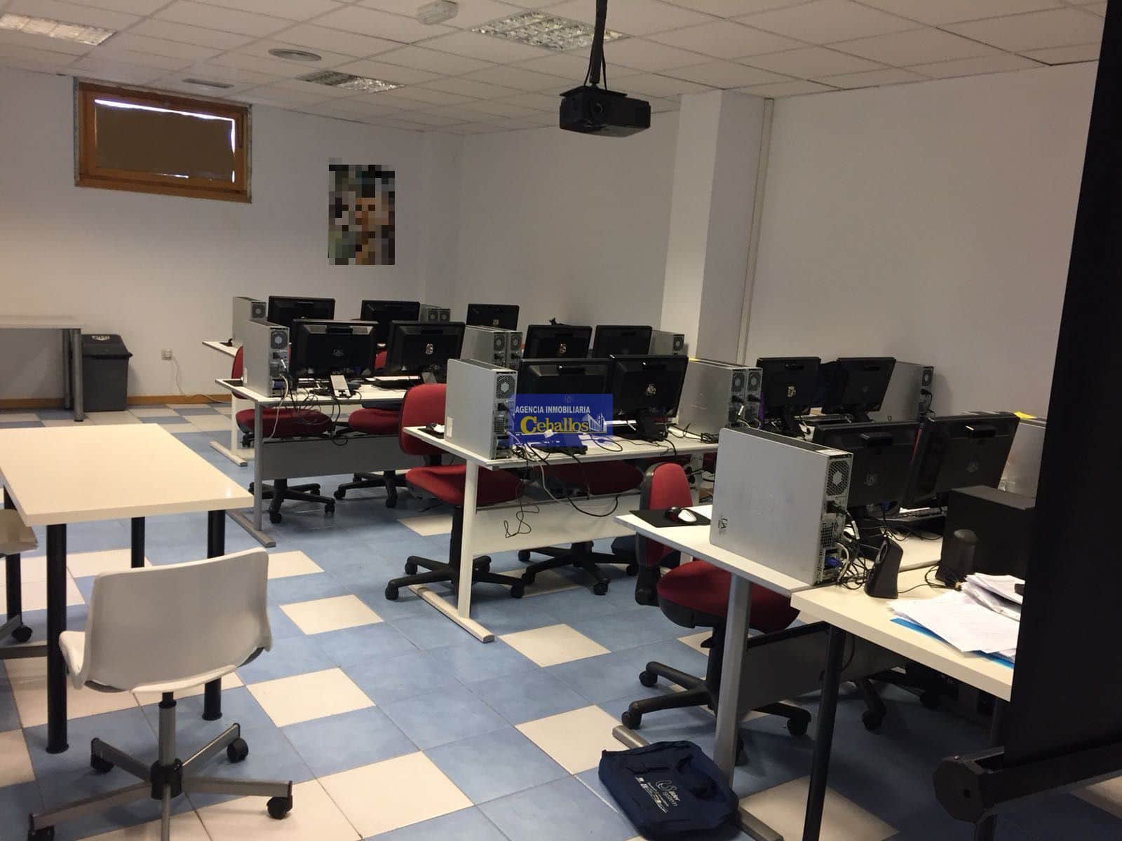 LOCAL COMERCIAL - Foto 3