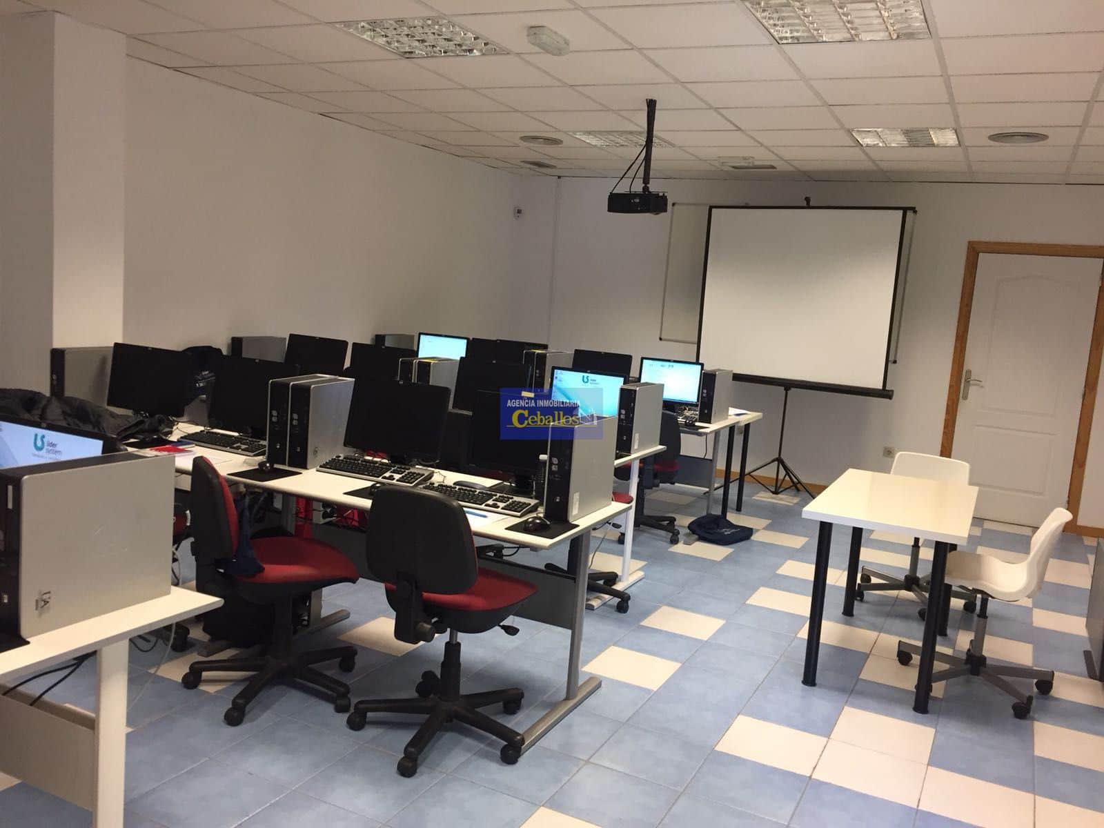 LOCAL COMERCIAL - Foto 4