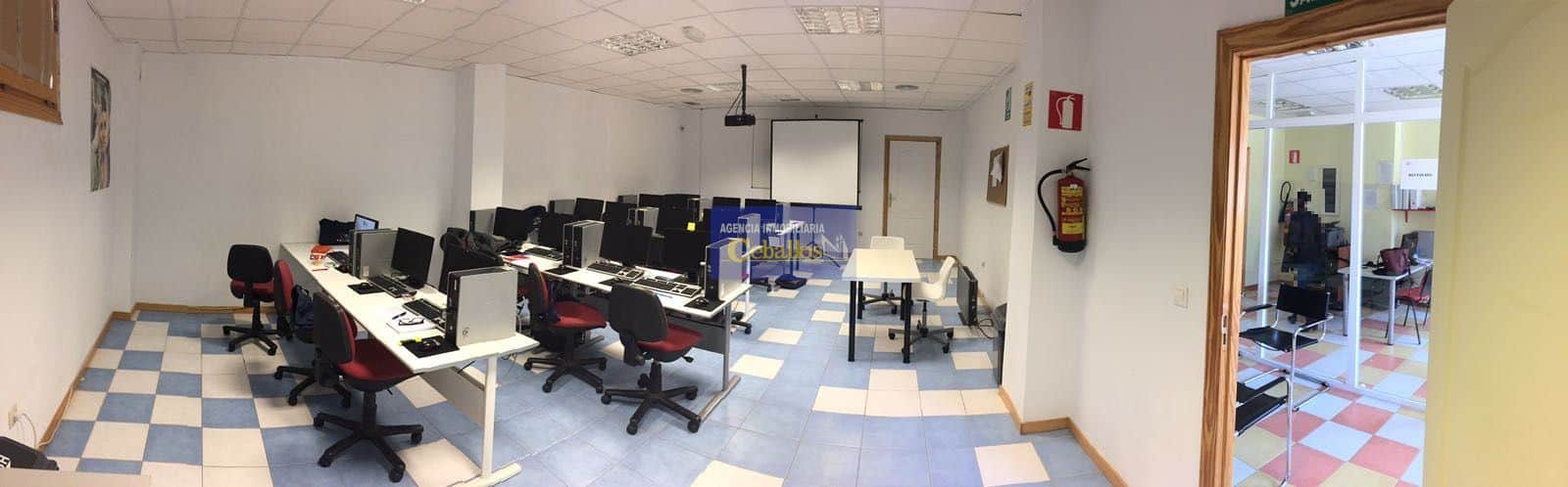 LOCAL COMERCIAL - Foto 2