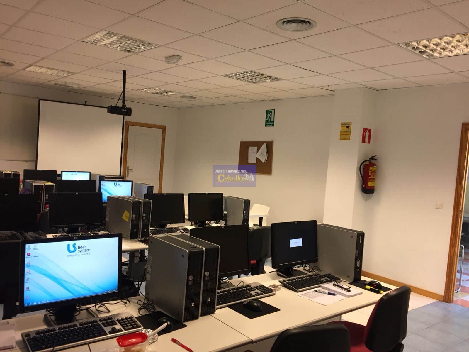 LOCAL COMERCIAL - Foto 5