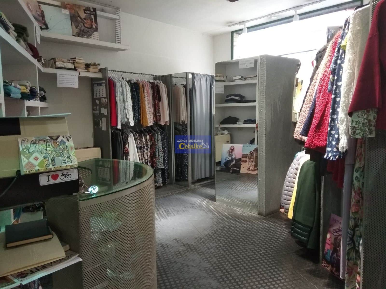 Local Comercial - Guadalajara - Foto 3