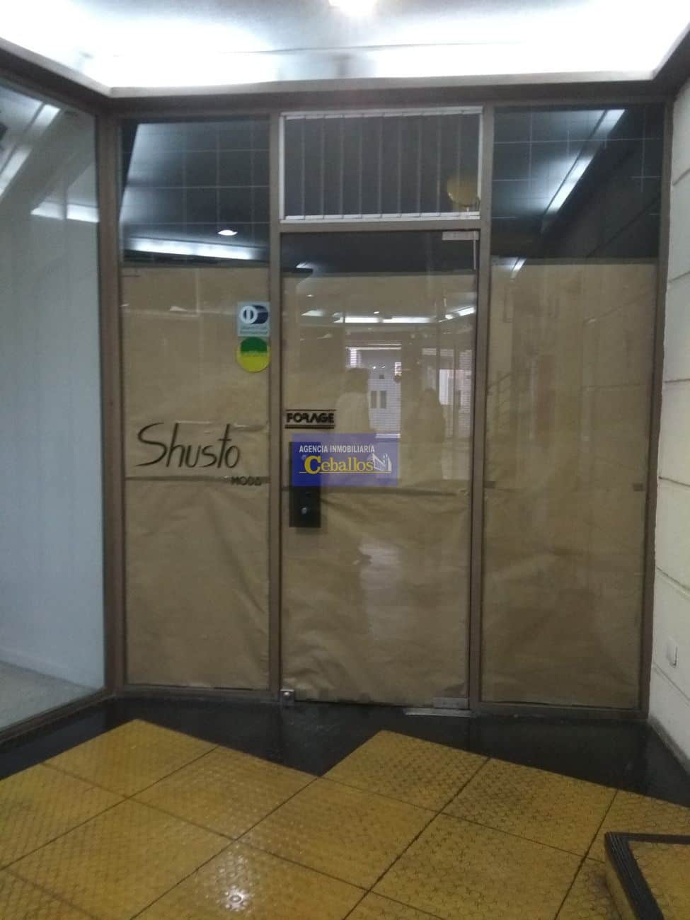 Local Comercial - Guadalajara - Foto 5