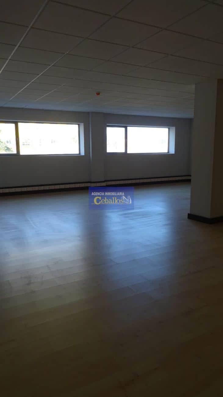 Local Comercial - Francisco Aritio 2 - Guadalajara - Foto 3